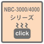 NBC-3000R/4000`˥