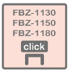 FBZ-1130/1150/1180ɃWv