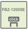 FBZ-1200SEɃWv