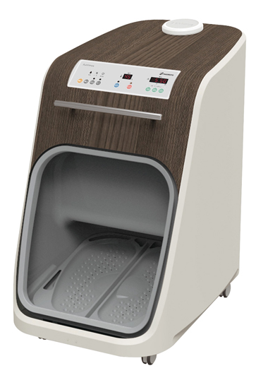 MSB-1600
