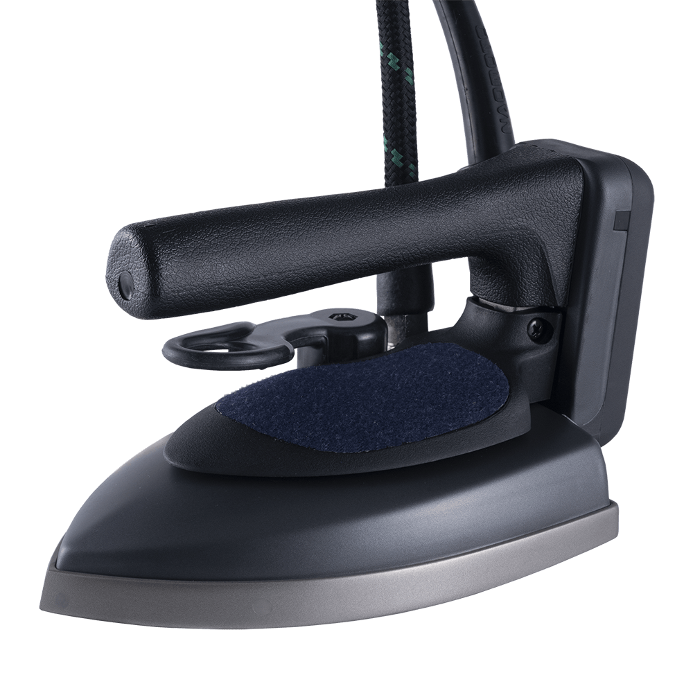 CDL-620の製品画像
