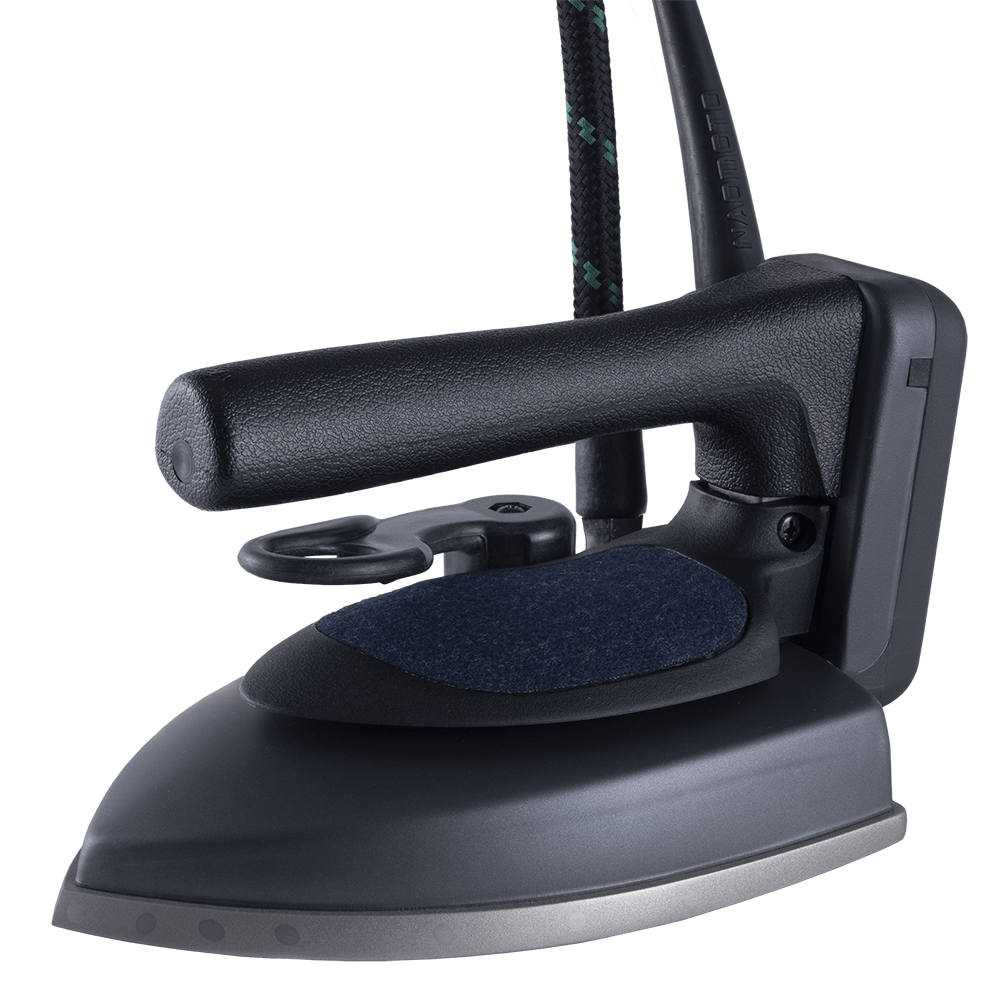 ASL-621の製品画像