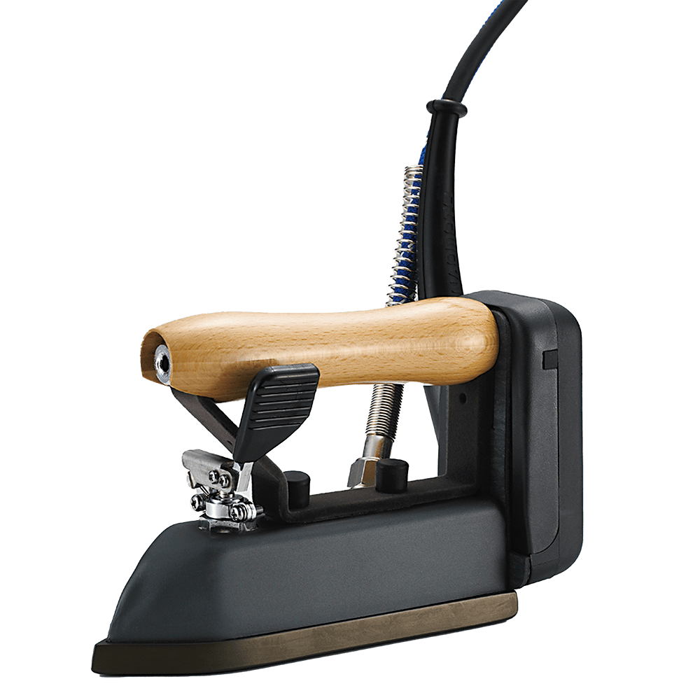 ASP-310の製品画像