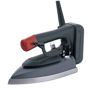 CNP-410