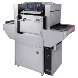 DC Conveyor W / DFC-240W-GSD