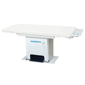 FB-1300S/1500/1800