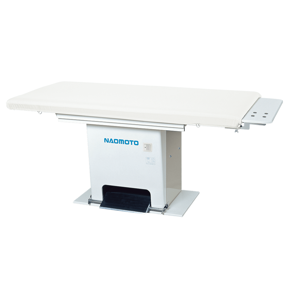 FB-1300S/1500/1800の製品画像