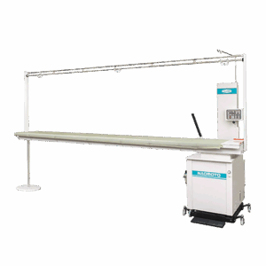 FBM-R-CT