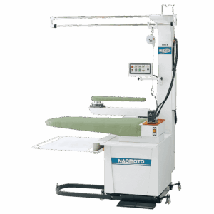 FBM-RM800