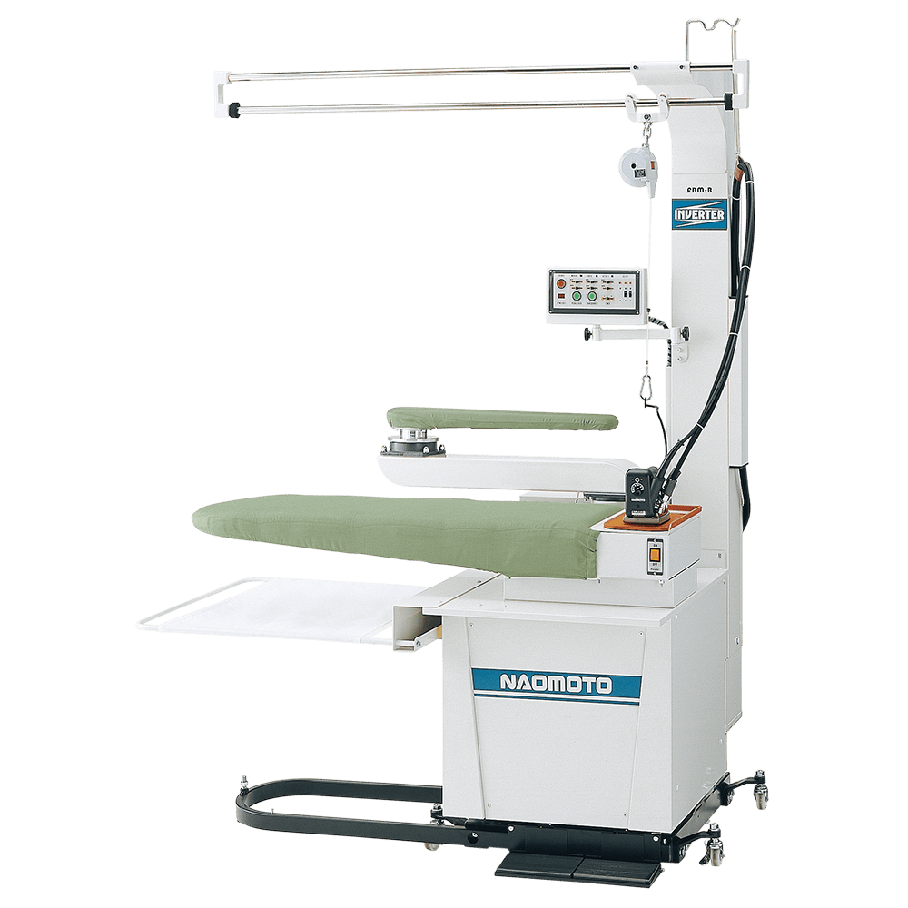 FBM-RM800の製品画像