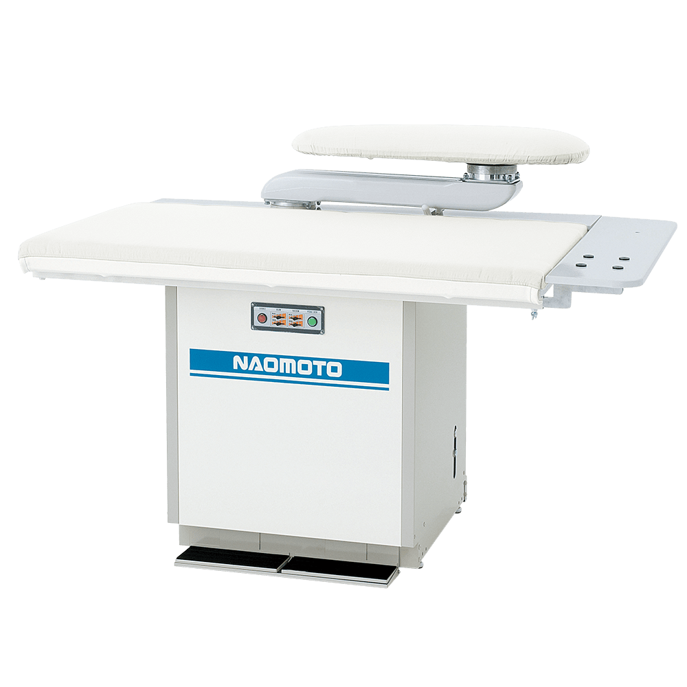 FBZ-U-1200の製品画像
