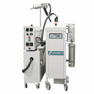 MMC-01