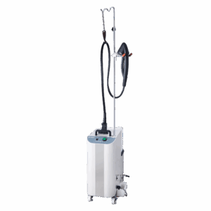 NBN-122Ba/Bb