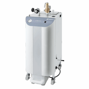NBN-154
