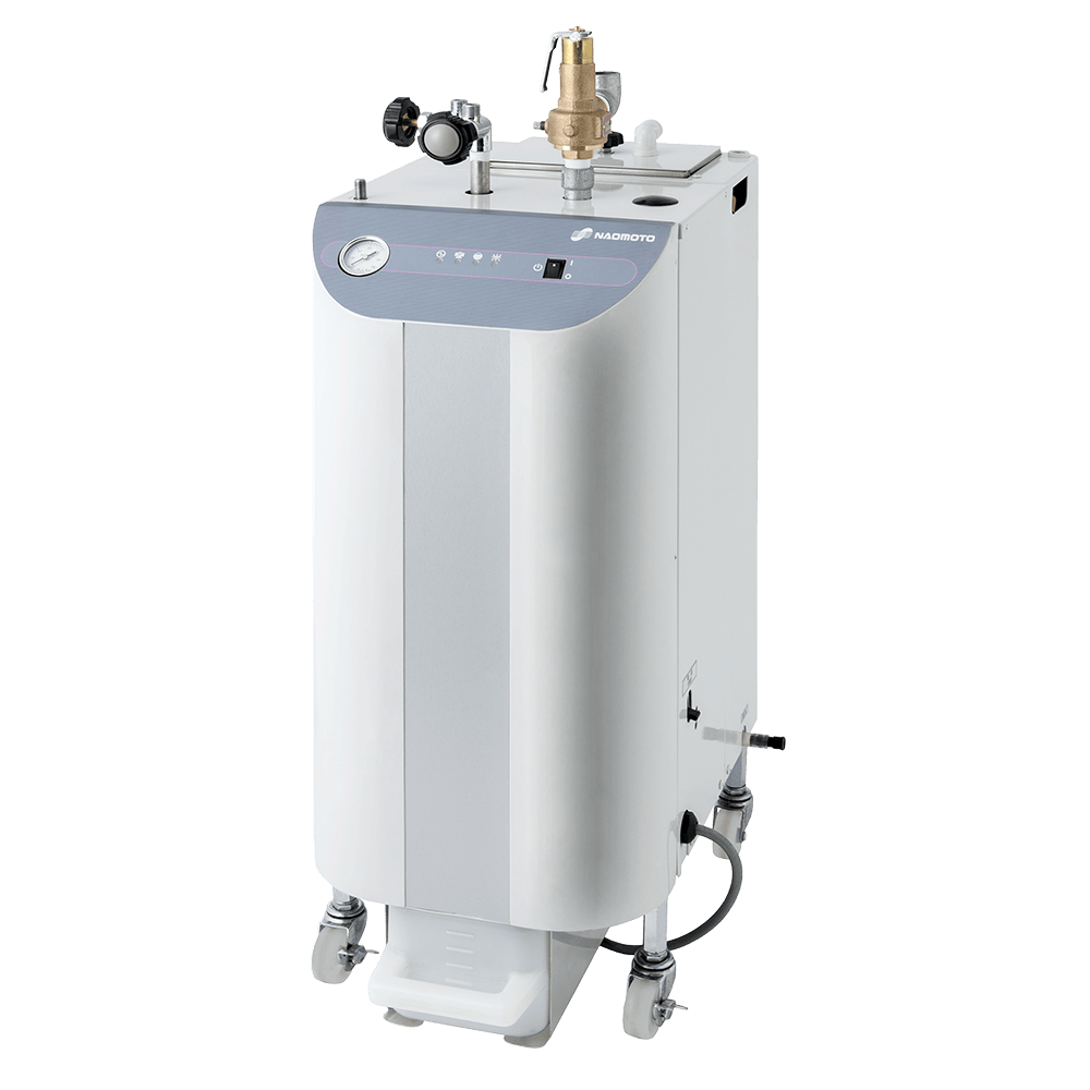 NBN-153の製品画像