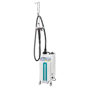NBN-B20