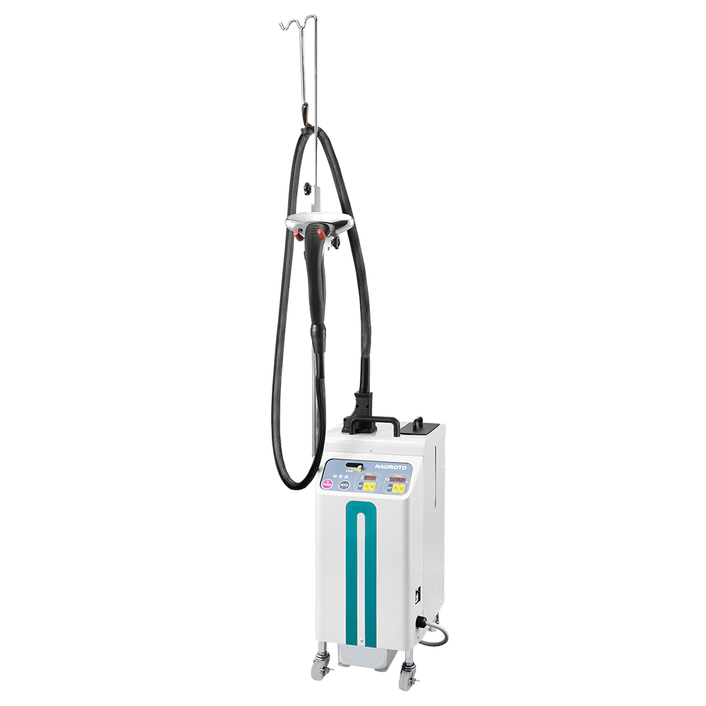 NBN-B20の製品画像