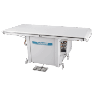 NKS-200S