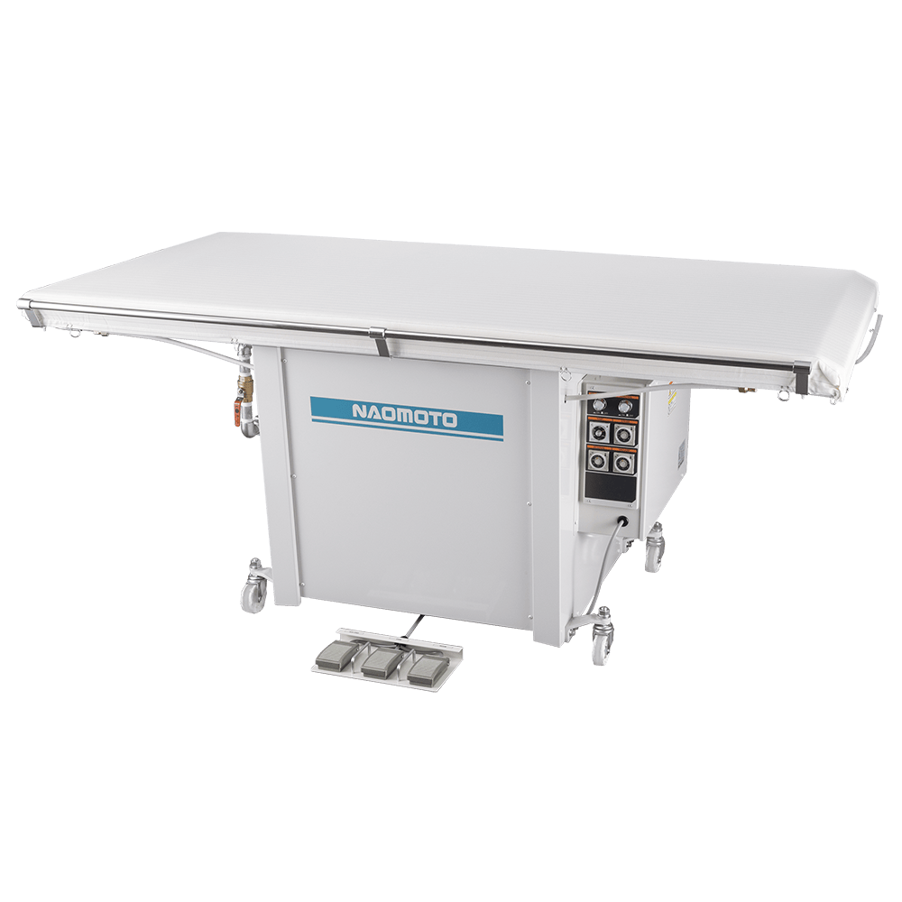 NKS-200Sの製品画像