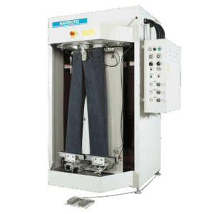 NMF-231FY-T