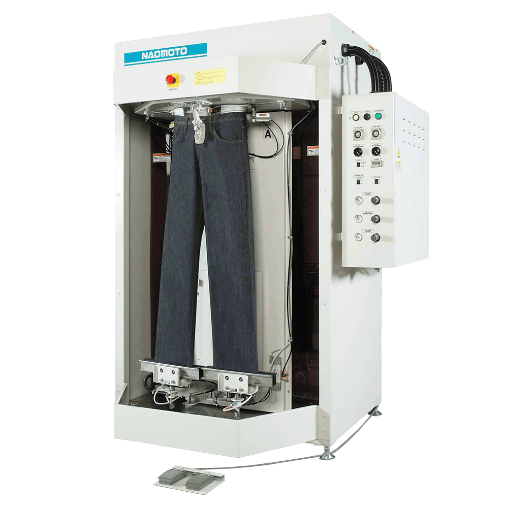 NMF-231FY-Tの製品画像