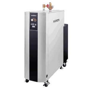 NOBC-4400