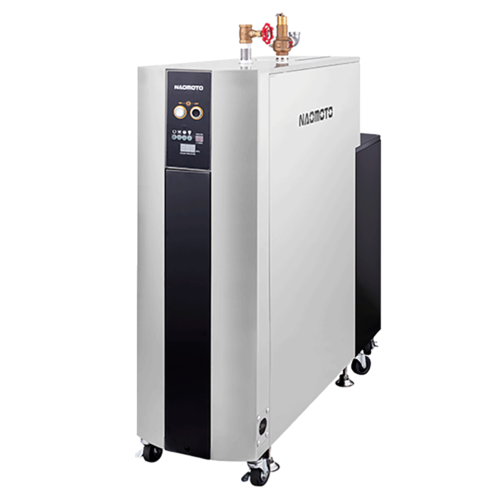 NOBC-5500の製品画像