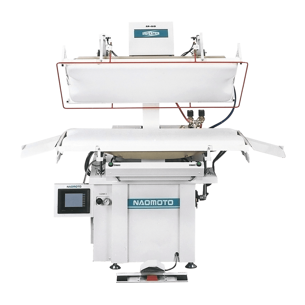 NP-210Vの製品画像