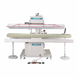 NP-210VB-CP