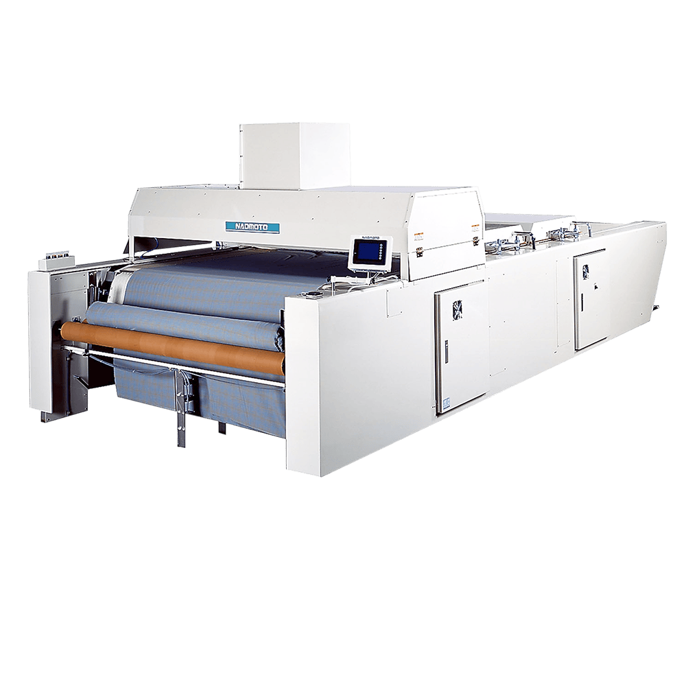 NS-2800FF / 3800FFの製品画像