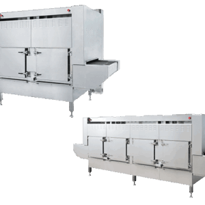QFHB-5980C-2R(L) / QFB-5980C-4R(L)