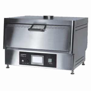 EG Oven（卓上タイプ）/ SFB-530