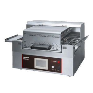 EG Oven（コンベアタイプ）/ SFC-240UL / SFC-460