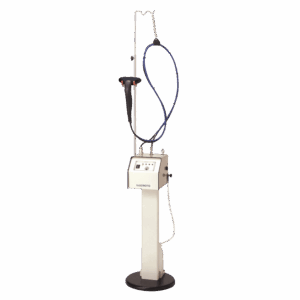 SWN-8