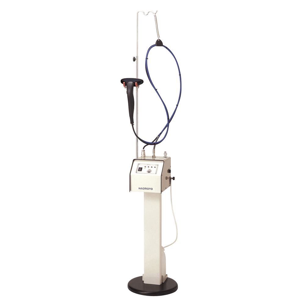 SWN-8の製品画像