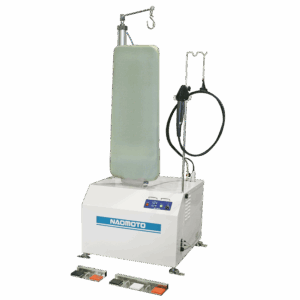 VPB-930