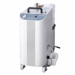 NBN-121Sa