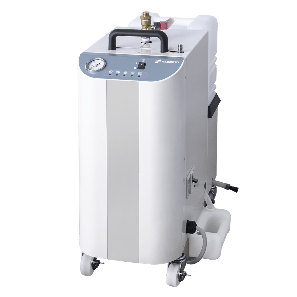 NBN-122Saの製品画像