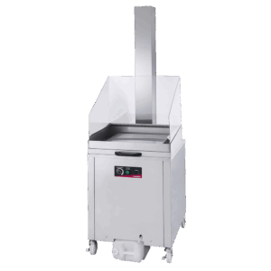 NCT-750