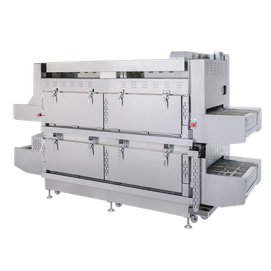 DFC-560-2R/L-V2