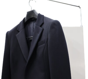 NT-15L-Mイメージ