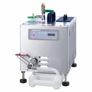 NSB-101/NSB-102