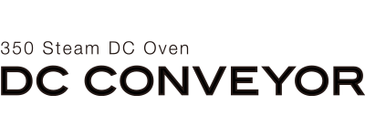 DV CONVEYOR/DCコンベヤー