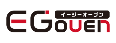 EG oven/イージーオーブン