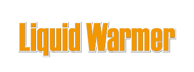 Liquid Warmer/飲料加熱機