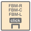 FBM-R/FBM-C/FBM-L�ɃW�����v
