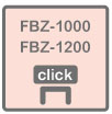 FBZ-1000/1200�ɃW�����v