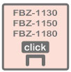 FBZ-1130/1150/1180�ɃW�����v