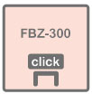 FBZ-300�ɃW�����v