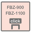 FBZ-900/1100�ɃW�����v